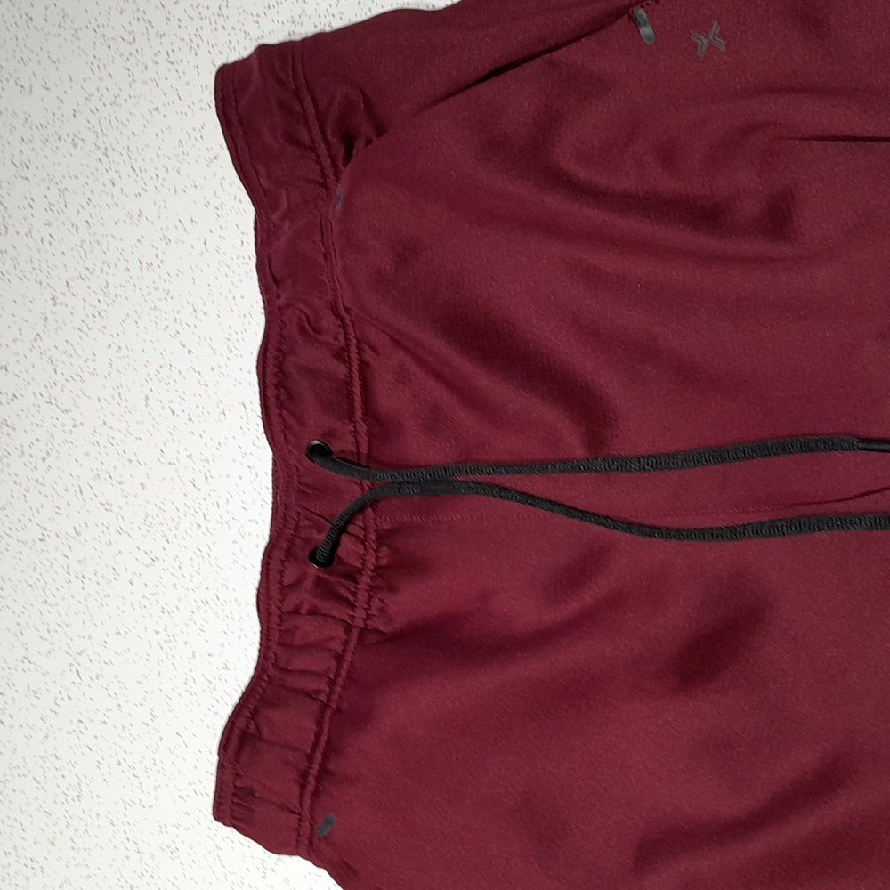 Athletic workout Pants- xersion sz S - Picture 4 of 5